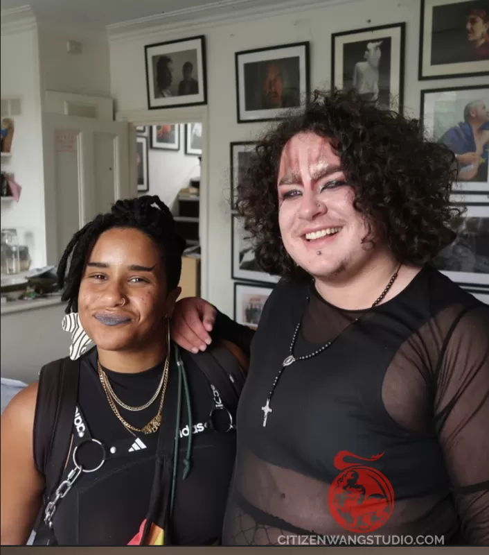 Martinez and Friend.png